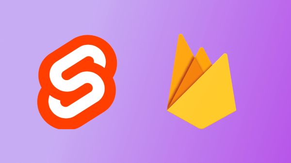 Sveltekit Firebase 9 Todo App