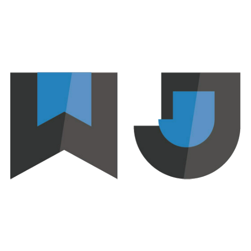 webjeda logo